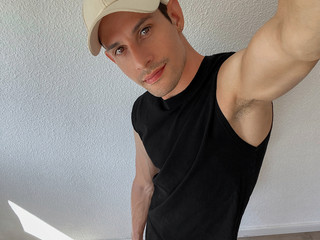 My Photos