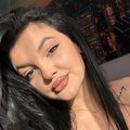 Jasmin-Levi