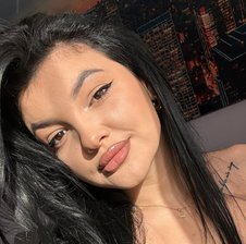 Jasmin-Levi
