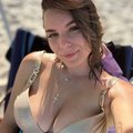MelanieHartley