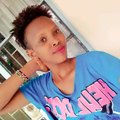 Bunnydiva-