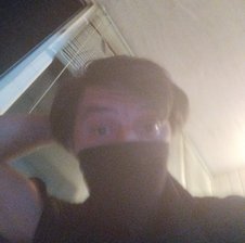 Evgeniy562