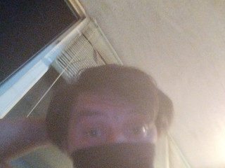 My Photos