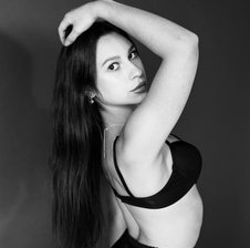 PaigePrado