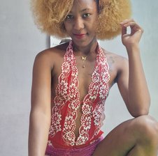 Ngitah