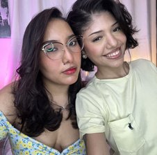 xsweetgirlsx