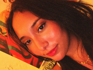 Kelsieh