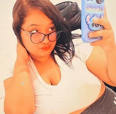 yourlittlewife