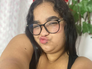 me 🥰