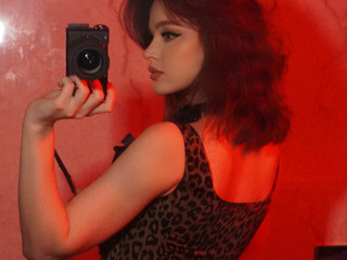 My Photos