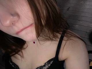 My cute photos hehe