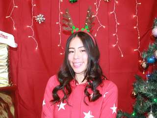 My Photos