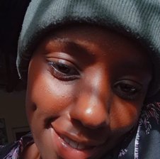 Samantha_babe