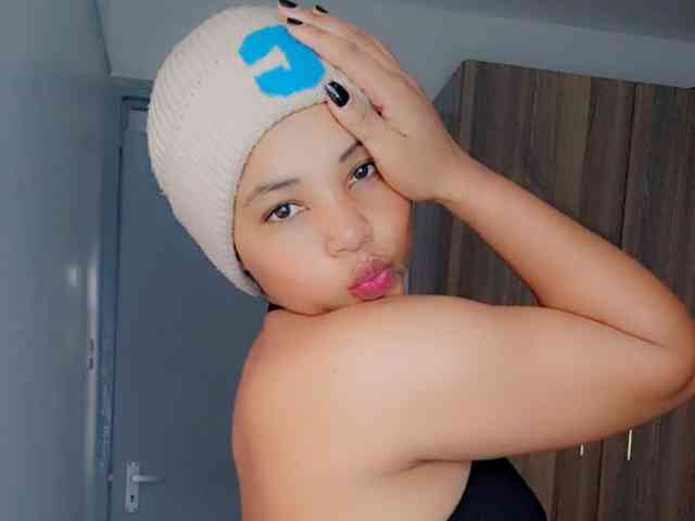 Cutepie1