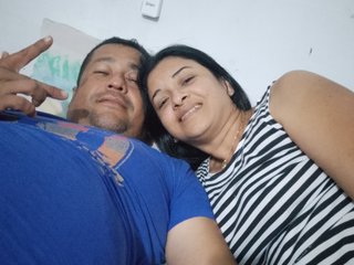 Kary221a