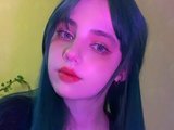 CutieXanny