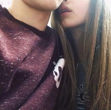 3loverlive3