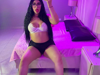 Sensual and Hot