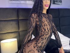 Ana-Paula23's avatar