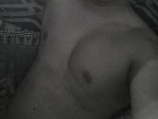 My Photos
