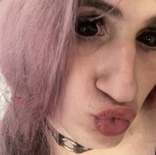 DevilsDream666