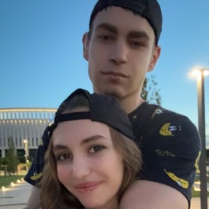 Zdjęcie Profilowe Miss tygodnia