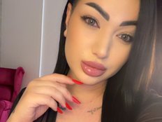 Аватар на JennyX