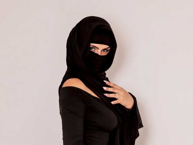 shaiira