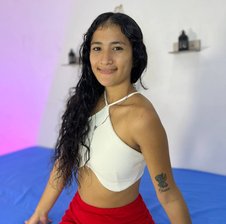 keiri1