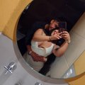 Mex420BonAppetite-1
