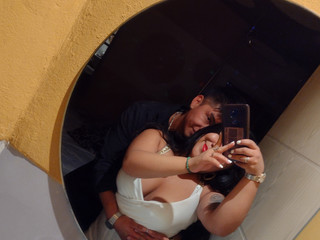 My Photos