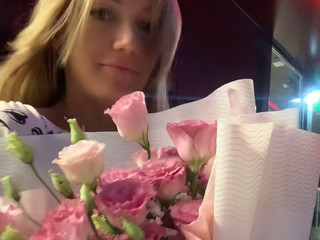 28