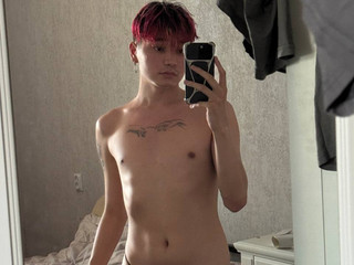My Photos