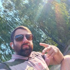 EvaQwin