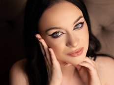 Аватар на AlessiaVoss