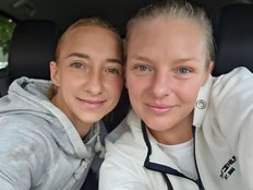 sassycruisecontrolのアバター