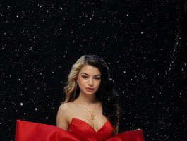 Webcam model AshleyBrook from BongaCams profile picture Webcam model AshleyBrook from BongaCams