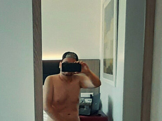 My Photos