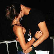 3loverlive1