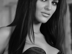 Аватар на ValentinaVale