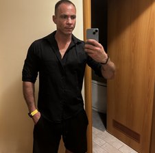 EliteBoris