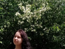JaJemenez Live Chat on BongaCams