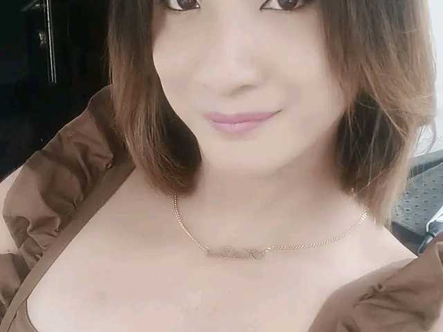AleeraFox