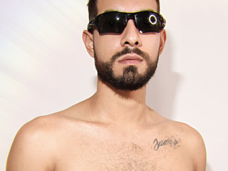 Photoshoot