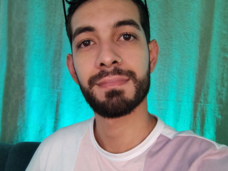 me!