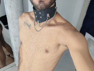 SEXY