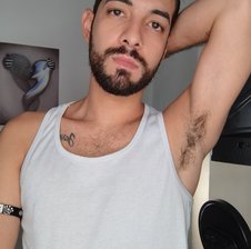 ReyPablo