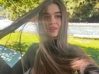 KylieDalton18