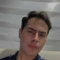 Reyztefan9