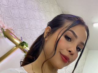 Sweet Mariana 💜